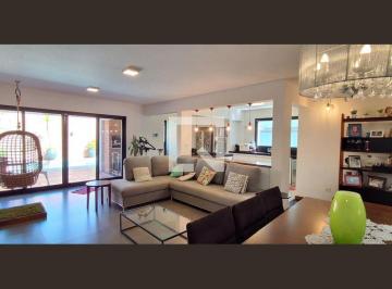 Casa · 330m² · 3 Quartos · 7 Vagas · Casa à Venda - Jardim São Caetano, 3 Quartos, 330 m2