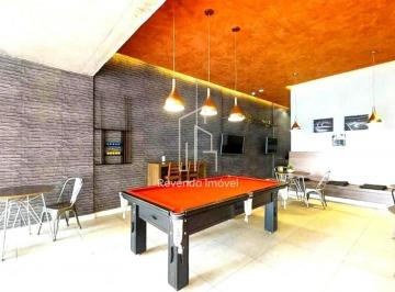 Apartamento · 75m² · 3 Quartos · 1 Vaga · Apartamento de 3 quartos no Jardim Flor da Montanha: conforto, praticidade e qualidade de vida em Gu