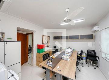 Casa · 90m² · 2 Quartos · 2 Vagas · Casa à Venda - Vila Prudente, 2 Quartos, 90 m2