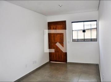 Apartamento · 42m² · 2 Quartos · 1 Vaga · Apartamento à Venda - Freguesia do Ó, 2 Quartos, 42 m2