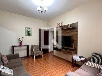 Casa · 138m² · 3 Quartos · 2 Vagas · Casa à Venda - Nova Petrópolis, 3 Quartos, 138 m2