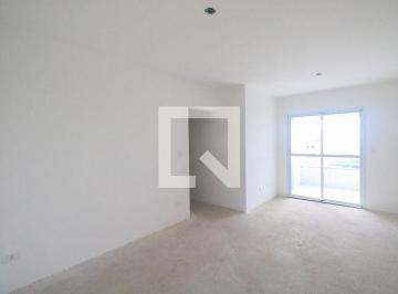 Apartamento · 84m² · 3 Quartos · 2 Vagas · Apartamento à Venda - Barcelona, 3 Quartos, 84 m2