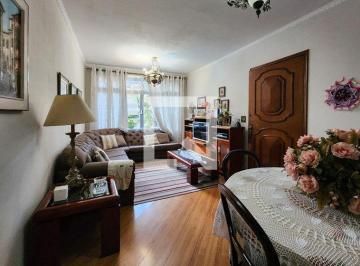 Casa · 182m² · 3 Quartos · 2 Vagas · Casa à Venda - Jardim do Mar, 3 Quartos, 182 m2