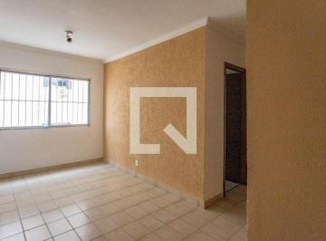 Apartamento · 56m² · 2 Quartos · 1 Vaga · Apartamento à Venda - Taboão, 2 Quartos, 56 m2