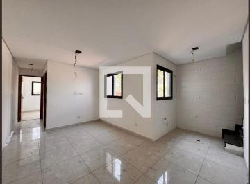 Apartamento · 100m² · 2 Quartos · 1 Vaga · Apartamento à Venda - Parque Oratório, 2 Quartos, 100 m2