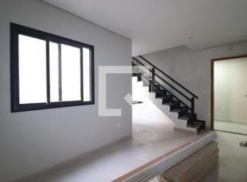 Apartamento · 94m² · 2 Quartos · 1 Vaga · Apartamento à Venda - Campestre, 2 Quartos, 94 m2