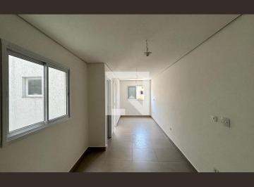 Apartamento · 76m² · 1 Quarto · 1 Vaga · Apartamento à Venda - Santa Teresinha, 1 Quarto, 76 m2