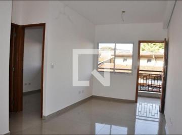 Apartamento · 49m² · 2 Quartos · 1 Vaga · Apartamento à Venda - Casa Verde, 2 Quartos, 49 m2