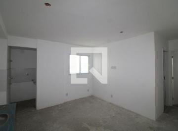 Photo 1 · Apartamento à Venda - Piqueri, 1 Quarto, 39 m2