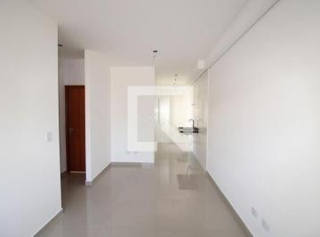 Apartamento · 49m² · 2 Quartos · Apartamento à Venda - Casa Verde, 2 Quartos, 49 m2