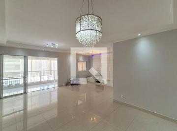 Apartamento · 147m² · 3 Quartos · 2 Vagas · Apartamento à Venda - Jardim do Mar, 3 Quartos, 147 m2