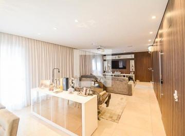 Apartamento · 180m² · 3 Quartos · 3 Vagas · Apartamento à Venda - Nova Petrópolis, 3 Quartos, 180 m2