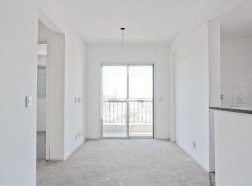 Apartamento · 41m² · 2 Quartos · Apartamento à Venda - Freguesia do Ó, 2 Quartos, 41 m2