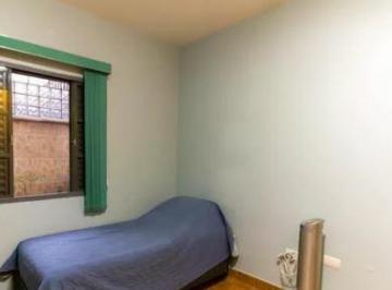Casa · 280m² · 4 Quartos · 2 Vagas · Casa de luxo em condomínio na Vila Guilherme, São Paulo-SP: 4 quartos, 1 suíte, 3 banheiros, 2 vagas