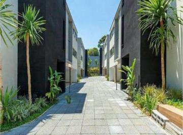 Casa · 686m² · 4 Quartos · 4 Vagas · Linda Casa em Condomínio à Venda em São Paulo - SP 4 Quartos, 4 Suítes, 6 Banheiros, 4 Vagas de Gara