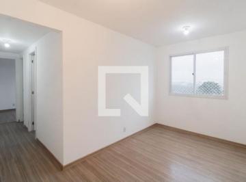 Apartamento · 41m² · 2 Quartos · Apartamento à Venda - Ermelino Matarazzo, 2 Quartos, 41 m2