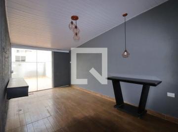 Apartamento · 106m² · 2 Quartos · 2 Vagas · Apartamento à Venda - Campestre, 2 Quartos, 106 m2