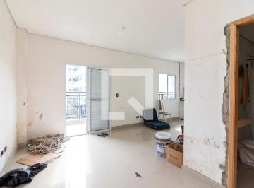 Apartamento · 47m² · 1 Quarto · Apartamento à Venda - Casa Verde, 1 Quarto, 47 m2