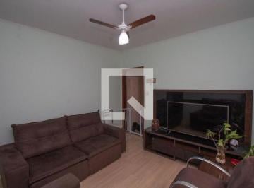 Casa · 110m² · 2 Quartos · 2 Vagas · Casa à Venda - Vila Santa Clara, 2 Quartos, 110 m2