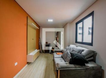Apartamento · 106m² · 2 Quartos · 2 Vagas · Apartamento à Venda - Vila Curuça, 2 Quartos, 106 m2