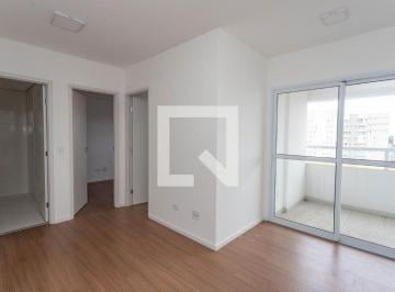 Apartamento · 45m² · 2 Quartos · 1 Vaga · Apartamento à Venda - Centro, 2 Quartos, 45 m2