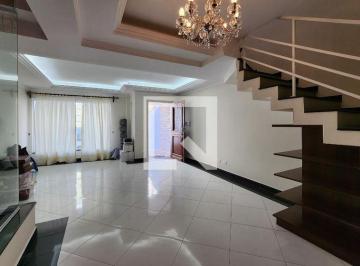Casa · 226m² · 3 Quartos · 3 Vagas · Casa à Venda - Nova Petrópolis, 3 Quartos, 226 m2