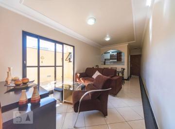Apartamento · 97m² · 3 Quartos · 3 Vagas · Apartamento à Venda - Vila Metalúrgica, 3 Quartos, 97 m2
