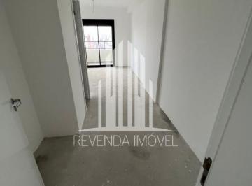 Apartamento · 161m² · 3 Quartos · 3 Vagas · Apartamento à venda em Santo André-SP, bairro Campestre: 03 quartos, 03 suítes, 3 salas, 05 banheiro