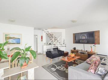 Casa · 314m² · 4 Quartos · 4 Vagas · Casa à Venda - Vila Jordanópolis, 4 Quartos, 314 m2