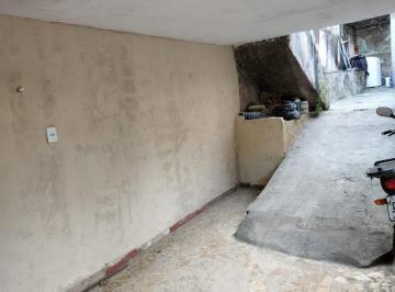 Casa en Venda de 3 quartos Taboão · Casa em São Bernardo do Campo, 253m², 3 Dormitórios - 02 Vagas.