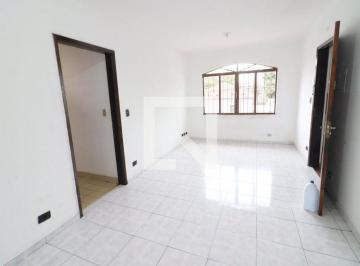 Apartamento · 89m² · 2 Quartos · 1 Vaga · Apartamento à Venda - Centro, 2 Quartos, 89 m2