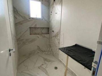 Casa · 164m² · 3 Quartos · 3 Vagas · Sobrado à venda 164m2 ,3 quartos, 3 vagas em Santo André - Vila Floresta