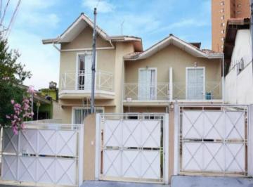Casa · 71m² · 2 Quartos · 2 Vagas · Casa à venda em São Paulo-SP na Vila Polopoli: 2 quartos, 2 suítes, 3 banheiros,