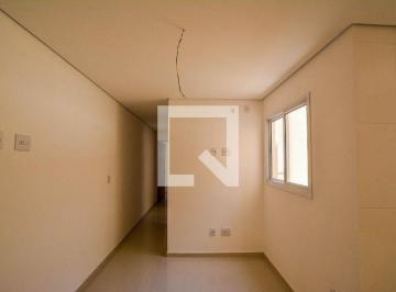 Apartamento · 78m² · 2 Quartos · 1 Vaga · Apartamento à Venda - Jardim Bela Vista, 2 Quartos, 78 m2