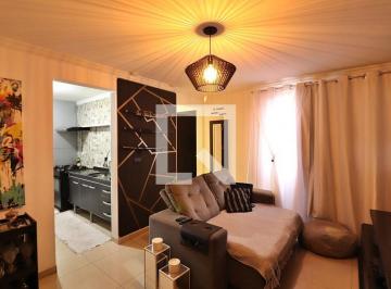 Photo 1 · Apartamento à Venda - Baeta Neves, 2 Quartos, 74 m2