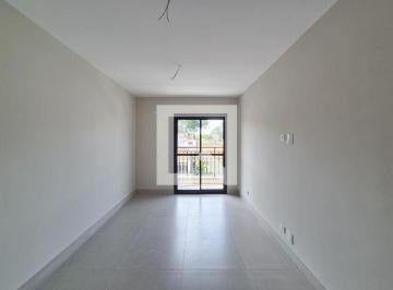Apartamento · 69m² · 2 Quartos · 2 Vagas · Apartamento à Venda - Anchieta, 2 Quartos, 69 m2