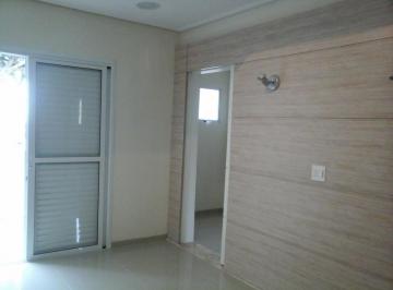 Casa · 220m² · 3 Quartos · 4 Vagas · Sobrado no Bairro Taboão/Vila Flórida SBC
