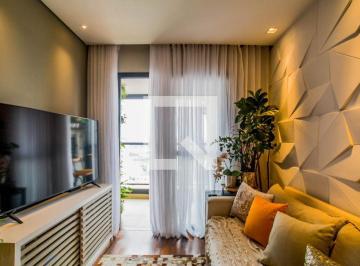Photo 1 · Apartamento à Venda - Santa Teresinha, 2 Quartos, 60 m2