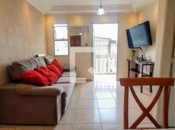 Photo 1 · Apartamento à Venda - São Pedro, 2 Quartos, 62 m2