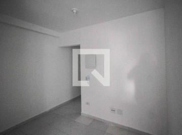 Apartamento · 45m² · 2 Quartos · Apartamento à Venda - Sapopemba, 2 Quartos, 45 m2