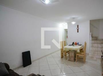 Casa · 130m² · 4 Quartos · 2 Vagas · Casa à Venda - Santa Maria, 4 Quartos, 130 m2