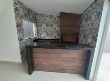 Apartamento · 138m² · 2 Quartos · 2 Vagas · Cobertura com churrasqueira, 3 dormitórios sendo 1 suíte, elevador e com 2 vagas de garagem