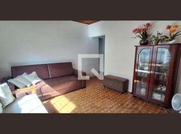 Casa · 175m² · 2 Quartos · 2 Vagas · Casa à Venda - Barcelona, 2 Quartos, 175 m2