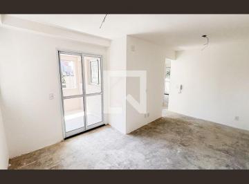 Apartamento · 57m² · 2 Quartos · 1 Vaga · Apartamento à Venda - Jardim Bela Vista, 2 Quartos, 57 m2
