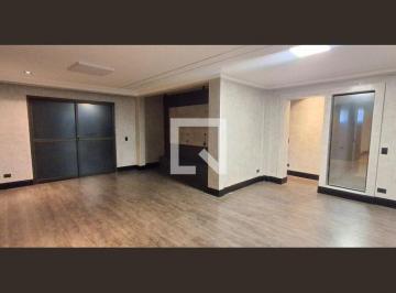 Apartamento · 242m² · 4 Quartos · 4 Vagas · Apartamento à Venda - Barcelona, 4 Quartos, 242 m2