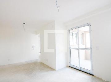 Apartamento · 57m² · 2 Quartos · 1 Vaga · Apartamento à Venda - Jardim Bela Vista, 2 Quartos, 57 m2