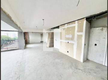 Apartamento · 117m² · 2 Quartos · 2 Vagas · Apartamento à Venda - Casa Verde, 2 Quartos, 117 m2