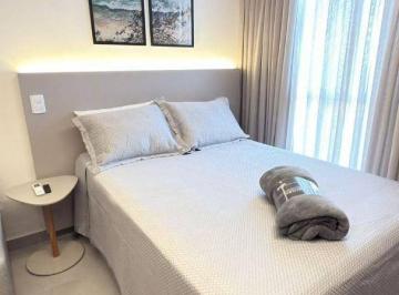 20a7374ca9528e0bfab1aec6d8497b8124d39bc6 · Flat com 1 dormitório à venda, 20 m² por R$ 380.000,00 - Bessa - João Pessoa/PB