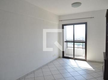 Apartamento · 90m² · 3 Quartos · 2 Vagas · Apartamento à Venda - Jardim, 3 Quartos, 90 m2