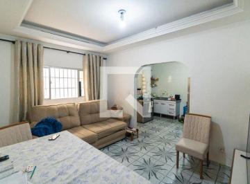 Casa · 280m² · 6 Quartos · 2 Vagas · Casa à Venda - Vila Campestre, 6 Quartos, 280 m2